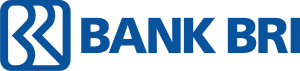 Bank BRI