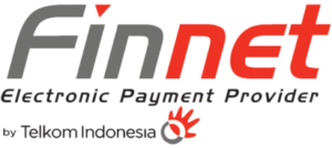 Finnet