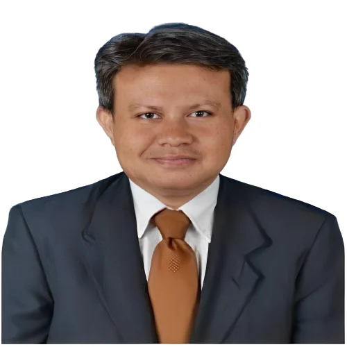 Konsultan