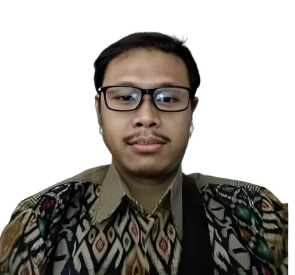 Konsultan