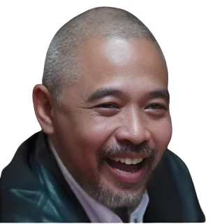 Konsultan