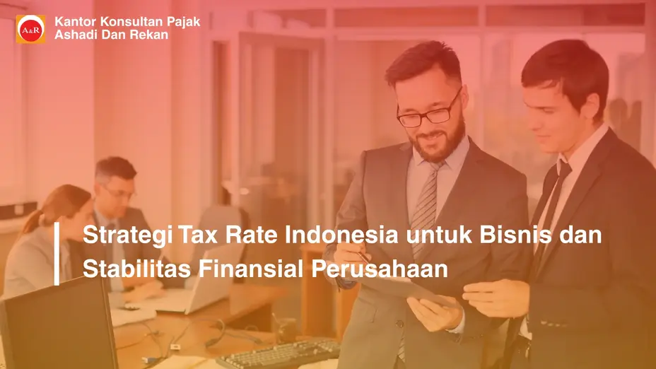 Manajemen Risiko Pajak: Strategi Perusahaan Menghindari Sengketa dan Sanksi Perpajakan